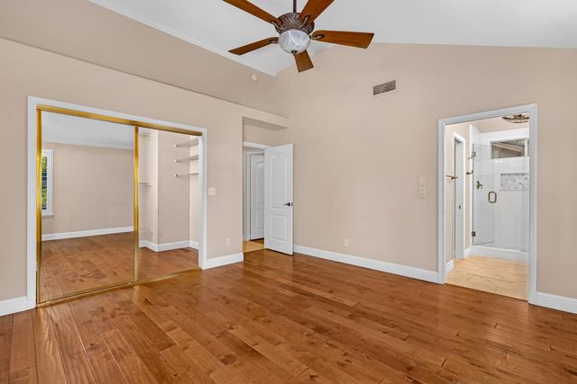 5903 W Alluvial Avenue, Fresno, CA 93722