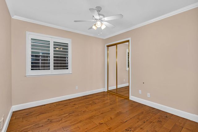 5903 W Alluvial Avenue, Fresno, CA 93722