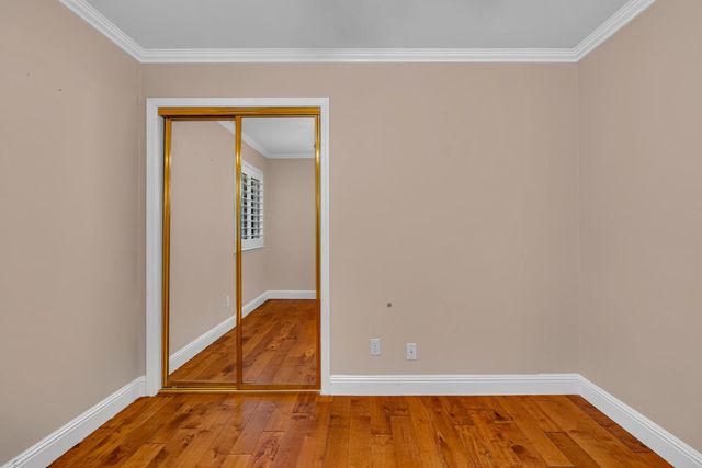 5903 W Alluvial Avenue, Fresno, CA 93722
