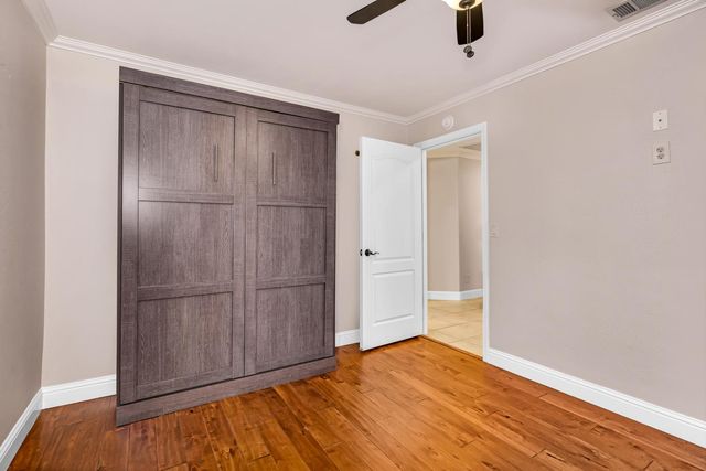 5903 W Alluvial Avenue, Fresno, CA 93722