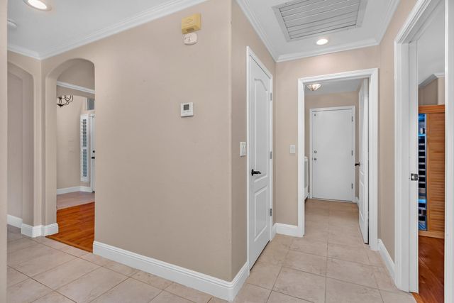 5903 W Alluvial Avenue, Fresno, CA 93722