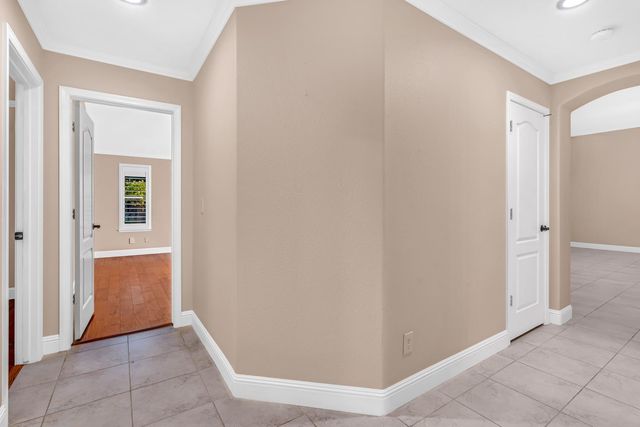 5903 W Alluvial Avenue, Fresno, CA 93722