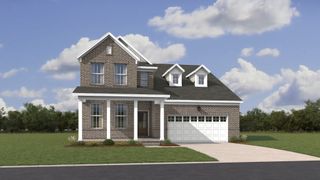 212 Crown Gardens CT, Hermitage, TN 37076