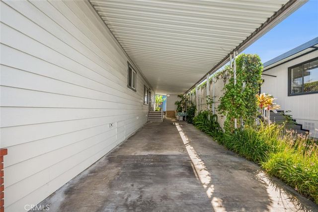 16222 MONTEREY LANE 360, Huntington Beach, CA 92649