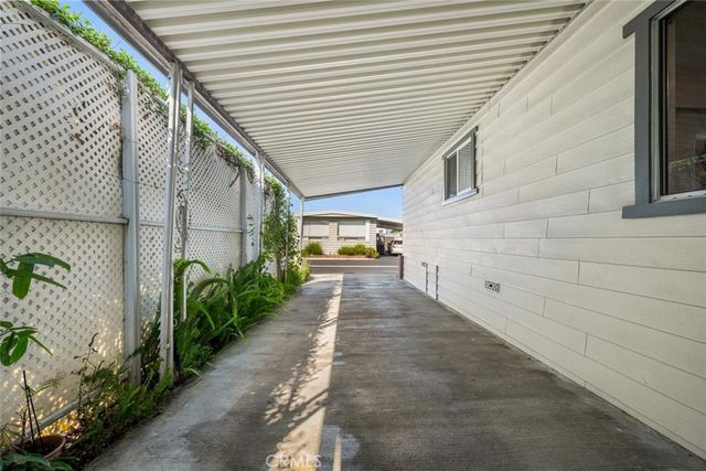 16222 MONTEREY LANE 360, Huntington Beach, CA 92649