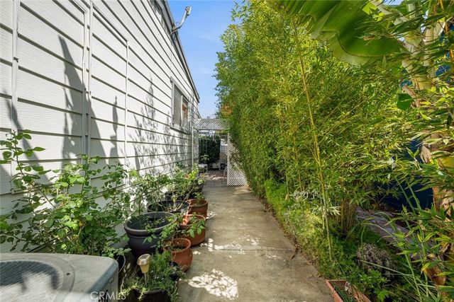 16222 MONTEREY LANE 360, Huntington Beach, CA 92649