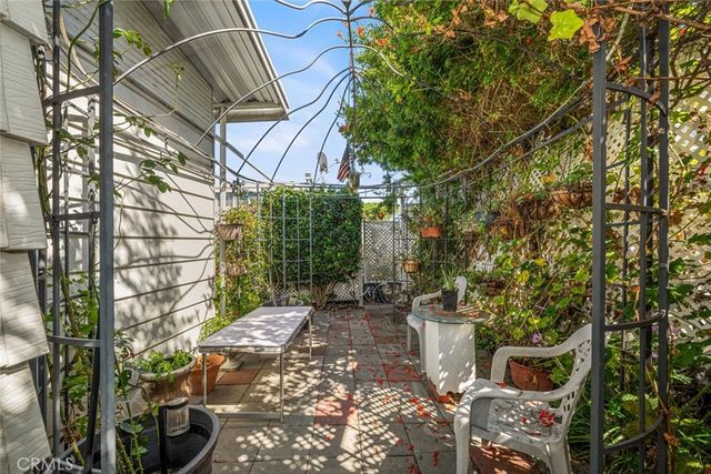 16222 MONTEREY LANE 360, Huntington Beach, CA 92649
