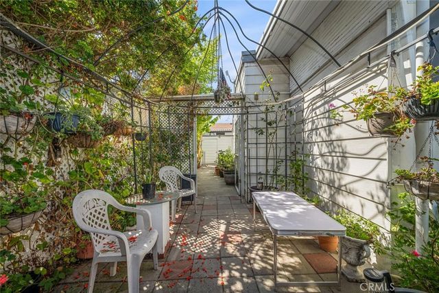 16222 MONTEREY LANE 360, Huntington Beach, CA 92649