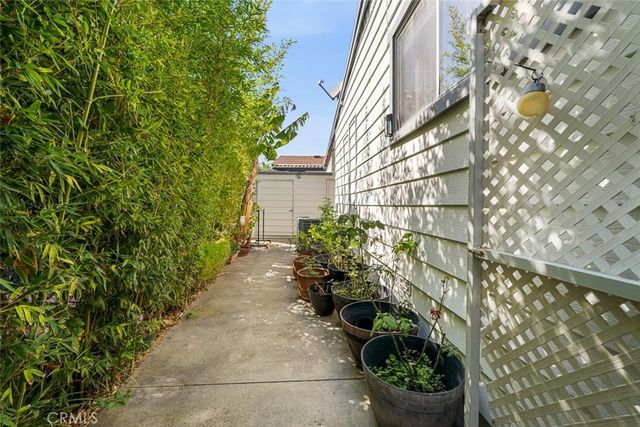 16222 MONTEREY LANE 360, Huntington Beach, CA 92649