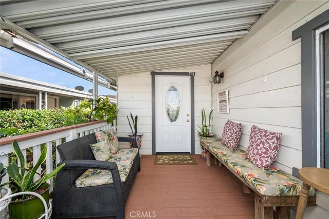 16222 MONTEREY LANE 360, Huntington Beach, CA 92649