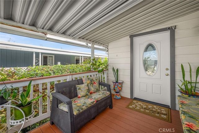 16222 MONTEREY LANE 360, Huntington Beach, CA 92649
