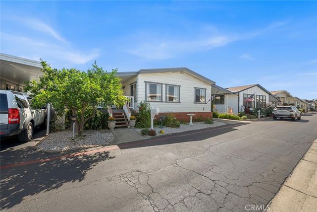 16222 MONTEREY LANE 360, Huntington Beach, CA 92649