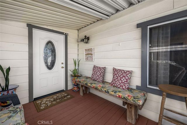 16222 MONTEREY LANE 360, Huntington Beach, CA 92649