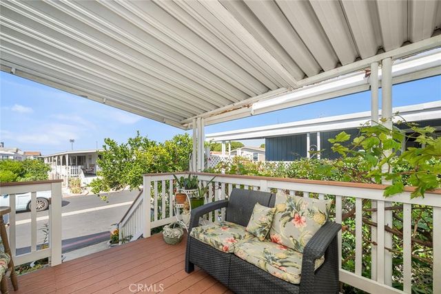16222 MONTEREY LANE 360, Huntington Beach, CA 92649