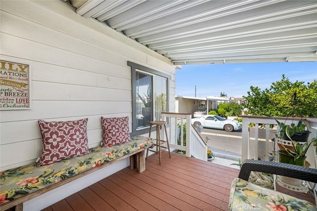 16222 MONTEREY LANE 360, Huntington Beach, CA 92649