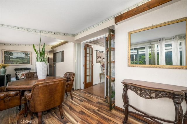16222 MONTEREY LANE 360, Huntington Beach, CA 92649