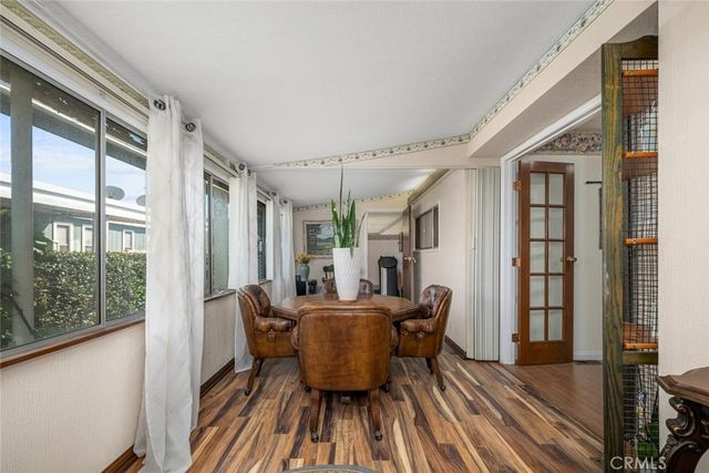 16222 MONTEREY LANE 360, Huntington Beach, CA 92649