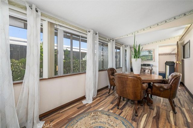 16222 MONTEREY LANE 360, Huntington Beach, CA 92649