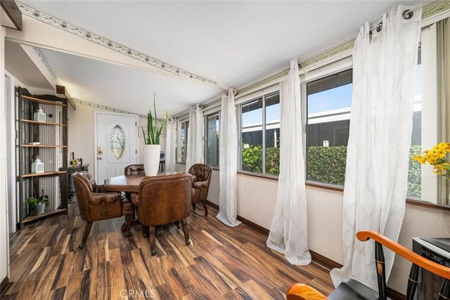 16222 MONTEREY LANE 360, Huntington Beach, CA 92649