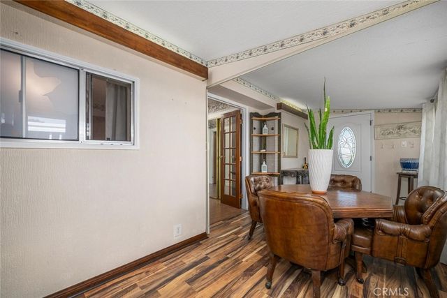 16222 MONTEREY LANE 360, Huntington Beach, CA 92649