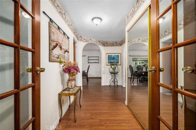 16222 MONTEREY LANE 360, Huntington Beach, CA 92649