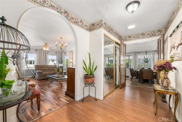 16222 MONTEREY LANE 360, Huntington Beach, CA 92649
