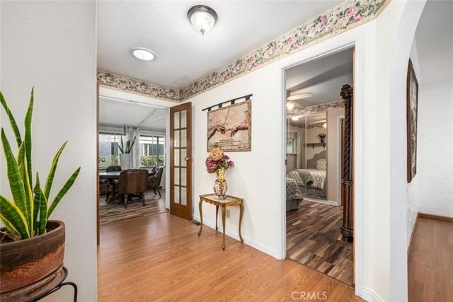 16222 MONTEREY LANE 360, Huntington Beach, CA 92649