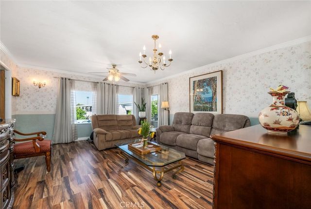 16222 MONTEREY LANE 360, Huntington Beach, CA 92649