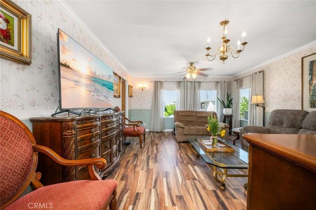 16222 MONTEREY LANE 360, Huntington Beach, CA 92649