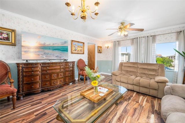 16222 MONTEREY LANE 360, Huntington Beach, CA 92649