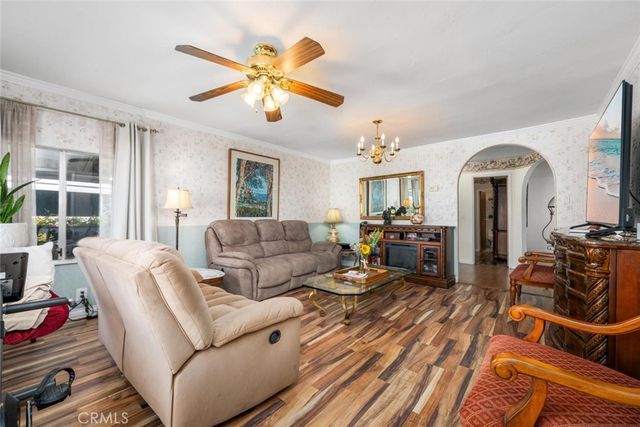 16222 MONTEREY LANE 360, Huntington Beach, CA 92649