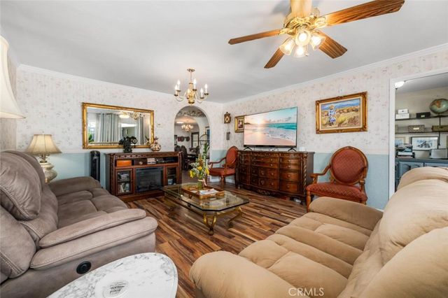 16222 MONTEREY LANE 360, Huntington Beach, CA 92649