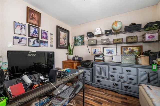 16222 MONTEREY LANE 360, Huntington Beach, CA 92649