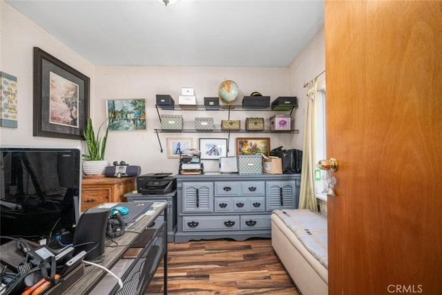 16222 MONTEREY LANE 360, Huntington Beach, CA 92649