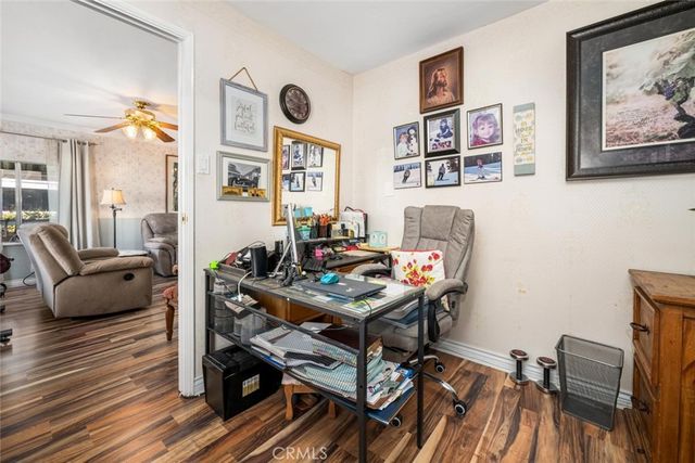 16222 MONTEREY LANE 360, Huntington Beach, CA 92649