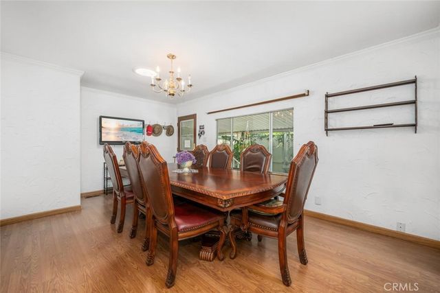 16222 MONTEREY LANE 360, Huntington Beach, CA 92649