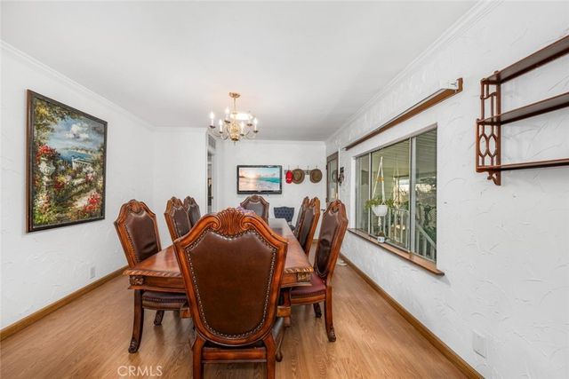 16222 MONTEREY LANE 360, Huntington Beach, CA 92649
