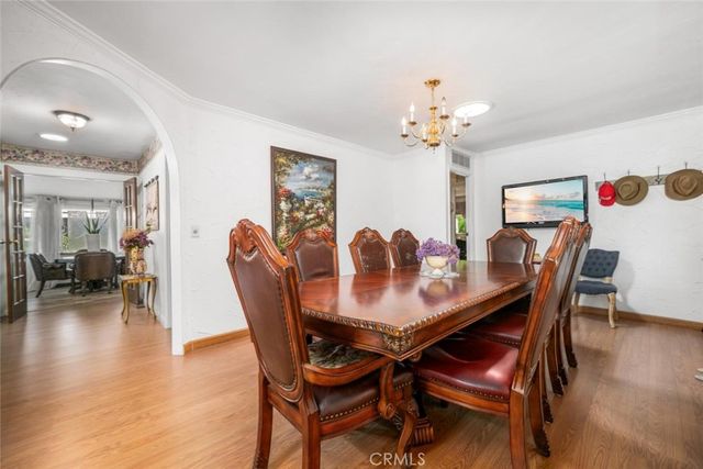 16222 MONTEREY LANE 360, Huntington Beach, CA 92649