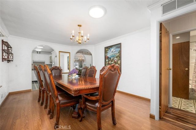 16222 MONTEREY LANE 360, Huntington Beach, CA 92649