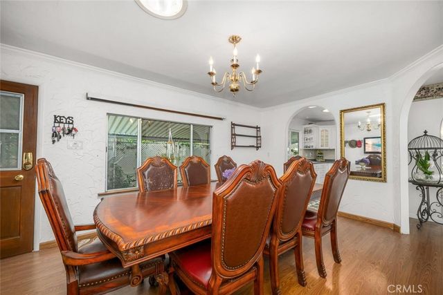 16222 MONTEREY LANE 360, Huntington Beach, CA 92649
