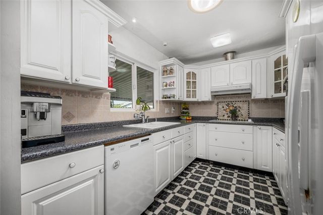 16222 MONTEREY LANE 360, Huntington Beach, CA 92649