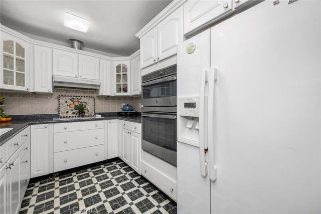16222 MONTEREY LANE 360, Huntington Beach, CA 92649