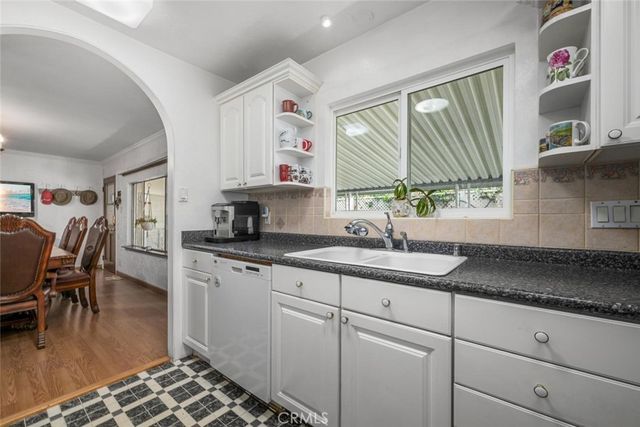 16222 MONTEREY LANE 360, Huntington Beach, CA 92649