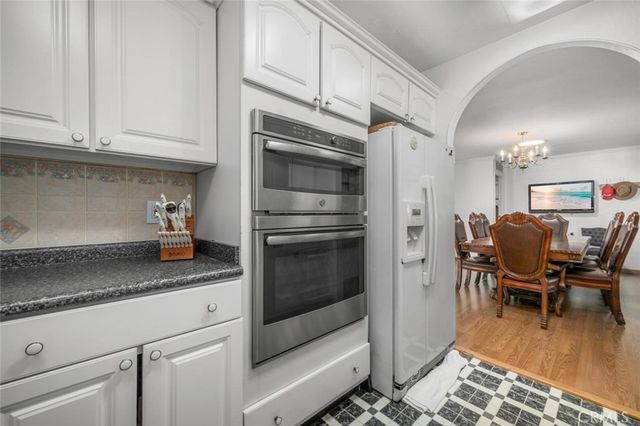 16222 MONTEREY LANE 360, Huntington Beach, CA 92649