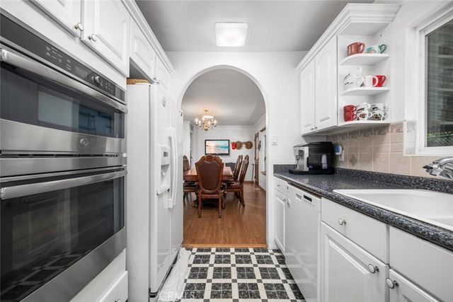 16222 MONTEREY LANE 360, Huntington Beach, CA 92649