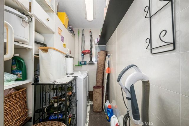 16222 MONTEREY LANE 360, Huntington Beach, CA 92649