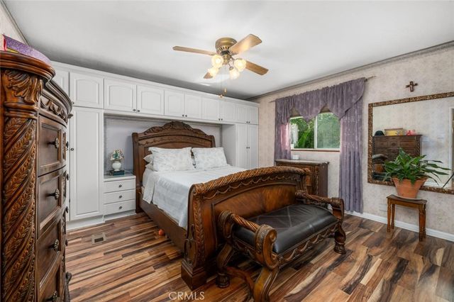 16222 MONTEREY LANE 360, Huntington Beach, CA 92649
