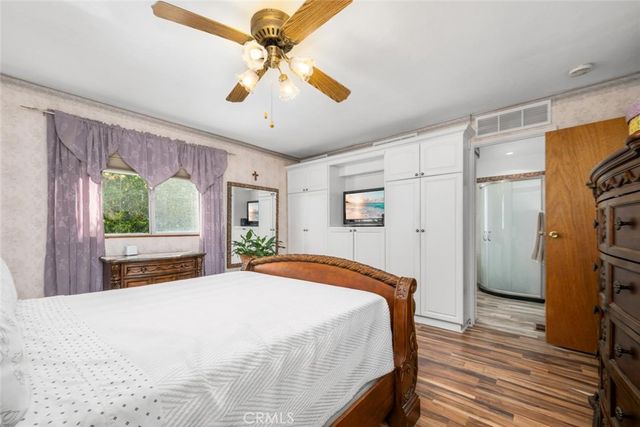 16222 MONTEREY LANE 360, Huntington Beach, CA 92649