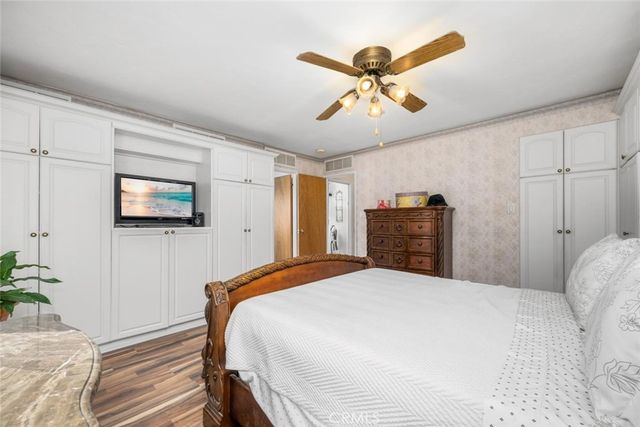 16222 MONTEREY LANE 360, Huntington Beach, CA 92649