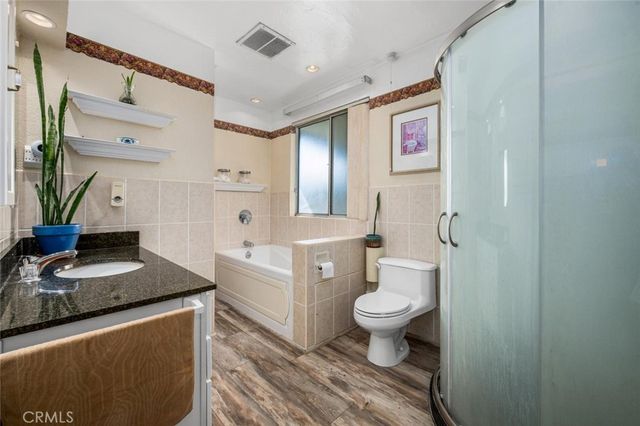 16222 MONTEREY LANE 360, Huntington Beach, CA 92649